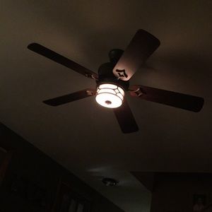 Meet your Posher, Trevor